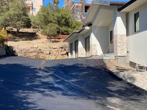 Residential-Paving-65